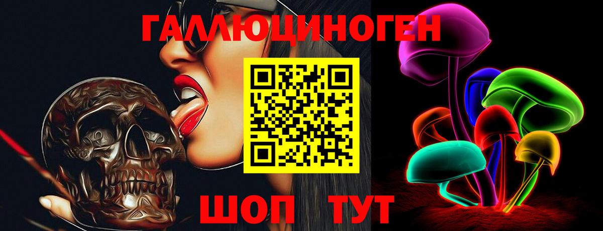 Дедовск  Галлюциногенные грибы ЛСД  Вход с VPN 